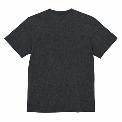 WILDDOGT「MEN'S」「LADIES」