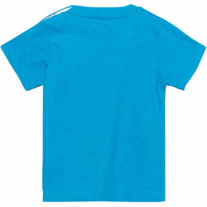 WILDDOGベビーTシャツ「BABY」