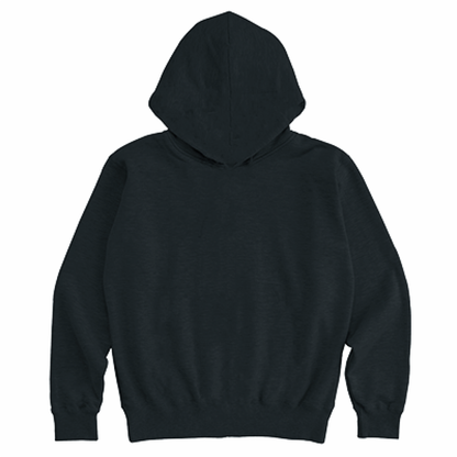 CIELキッズパーカー「MEN'S」「LADIES」