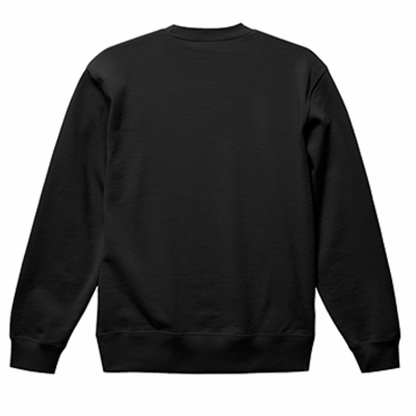 WILDDOGトレーナー「MEN'S」「LADIES」