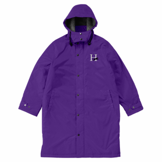 WILDDOGキッズコート「KID'S」