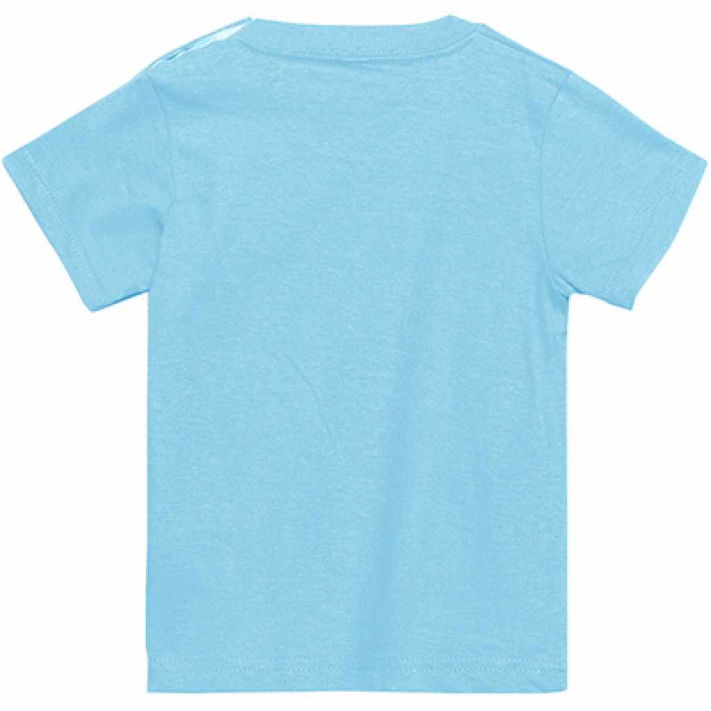 WILDDOGベビーTシャツ「BABY」