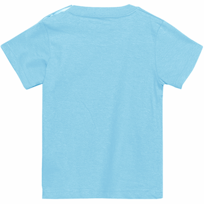WILDDOGベビーTシャツ「BABY」