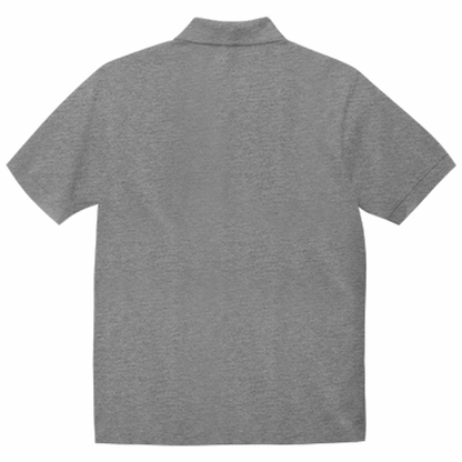 ARIKUIポロシャツ「MEN'S」「LADIES」