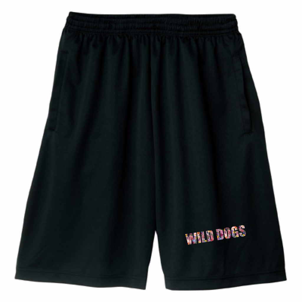 WILDDOGパンツ「MEN'S」「LADIES」