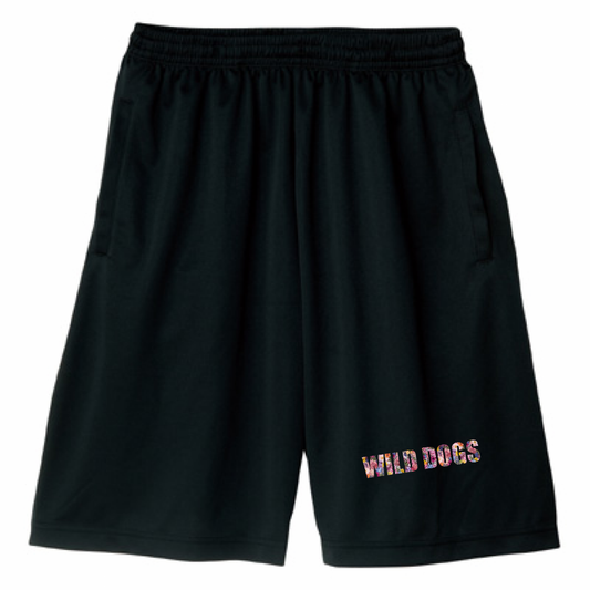 WILDDOGパンツ「MEN'S」「LADIES」