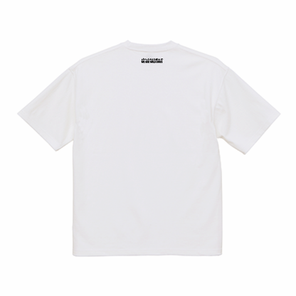 KARCO Tシャツ「MEN'S」「LADIES」