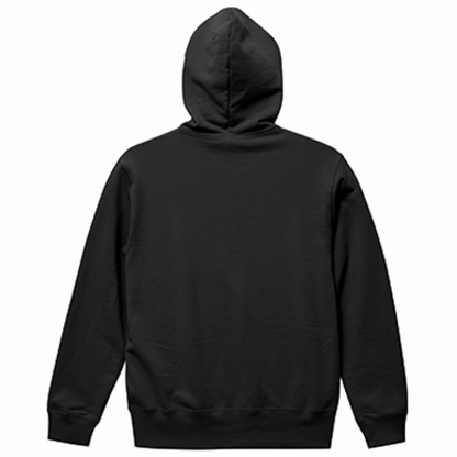 ROBINパーカー「MEN'S」「LADIES」