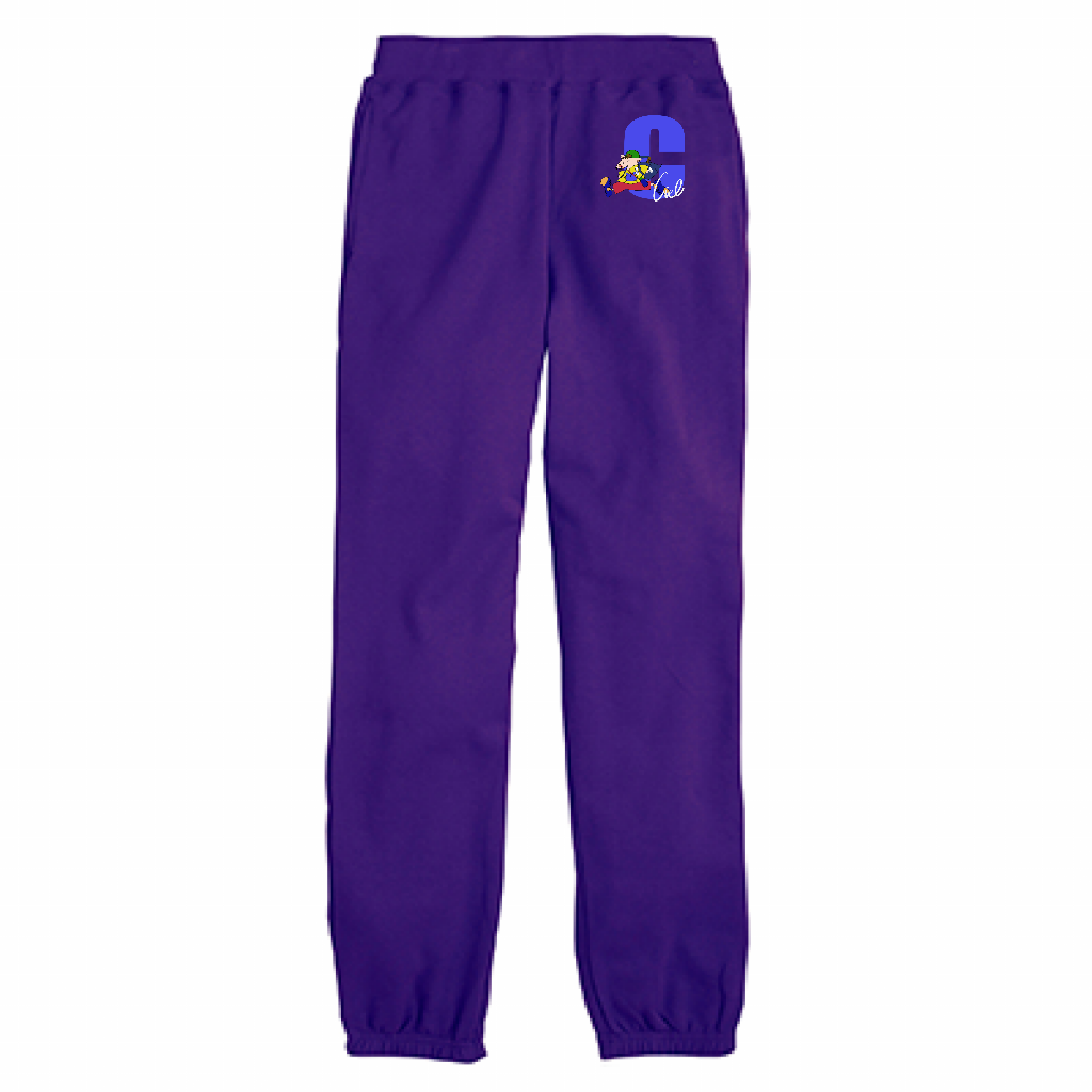 CIELキッズパンツ「KID'S」