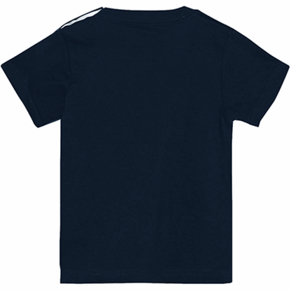 WILDDOGベビーTシャツ「BABY」