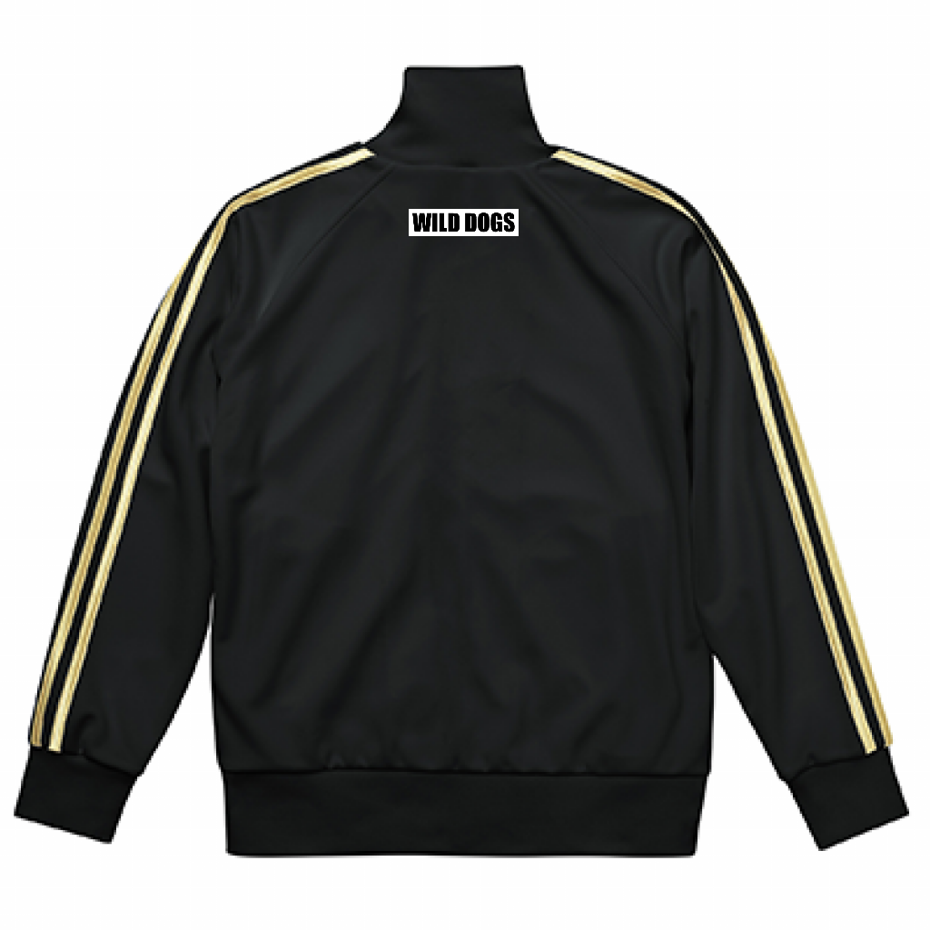 CIELジャケット「MEN'S」「LADIES」