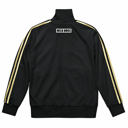 CIELジャケット「MEN'S」「LADIES」