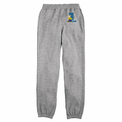 LARCキッズパンツ「KID'S」