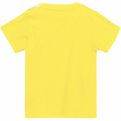 WILDDOGベビーTシャツ「BABY」