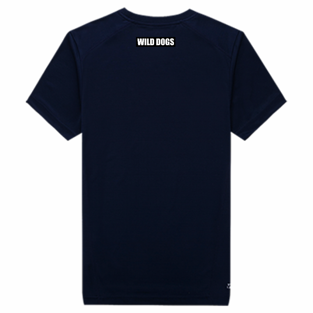 FUKUMI Tシャツ「MEN'S」「LADIES」