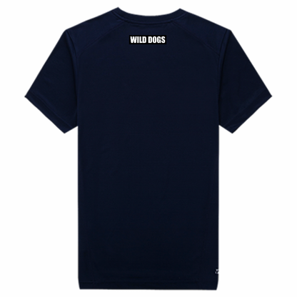 FUKUMI Tシャツ「MEN'S」「LADIES」
