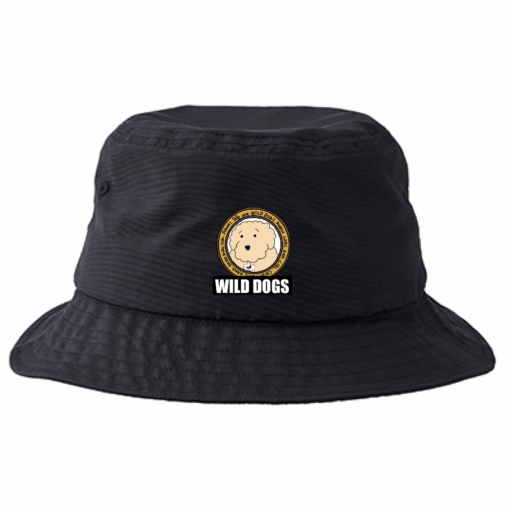 ROBIN帽子「ITEM」