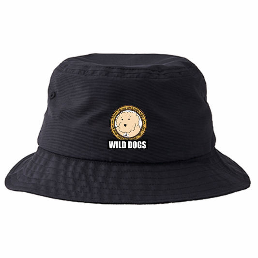 ROBIN帽子「ITEM」