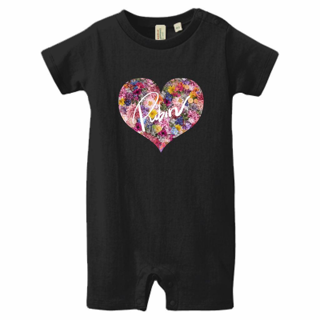 ROBINベビー服「BABY」