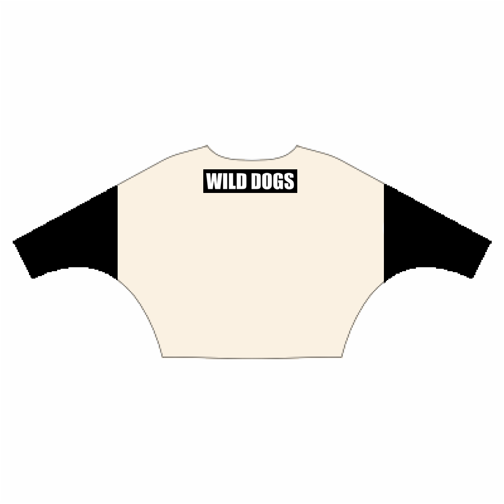KATATUMURI Tシャツ「LADIES」