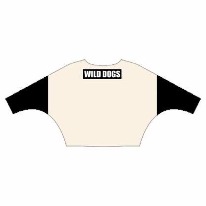 KATATUMURI Tシャツ「LADIES」