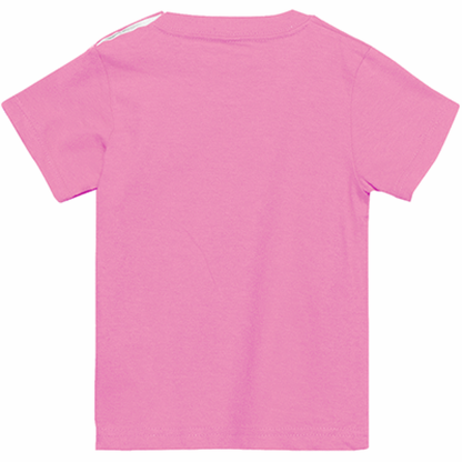 WILDDOGベビーTシャツ「BABY」