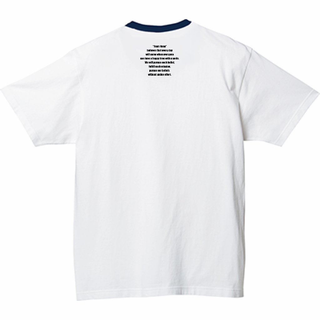 WILDDOGTシャツ「MEN'S」「LADIES」