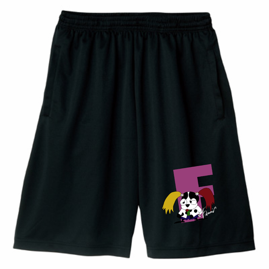 FUKUMIパンツ「MEN'S」「LADIES」