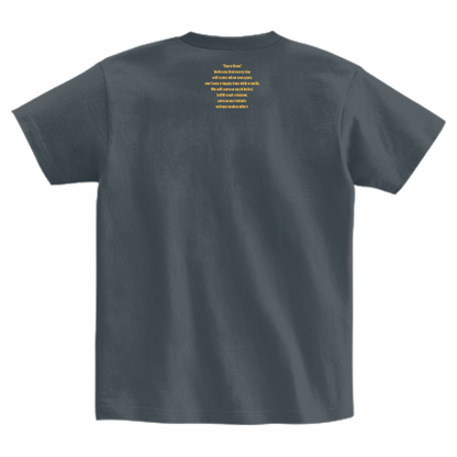 WILDDOGTシャツ「MEN'S」「LADIES」
