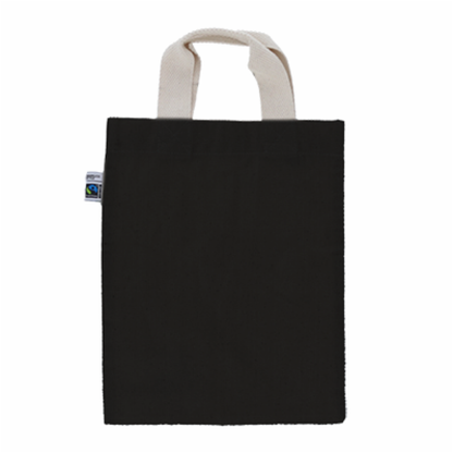 WILDDOGバック「ITEM」