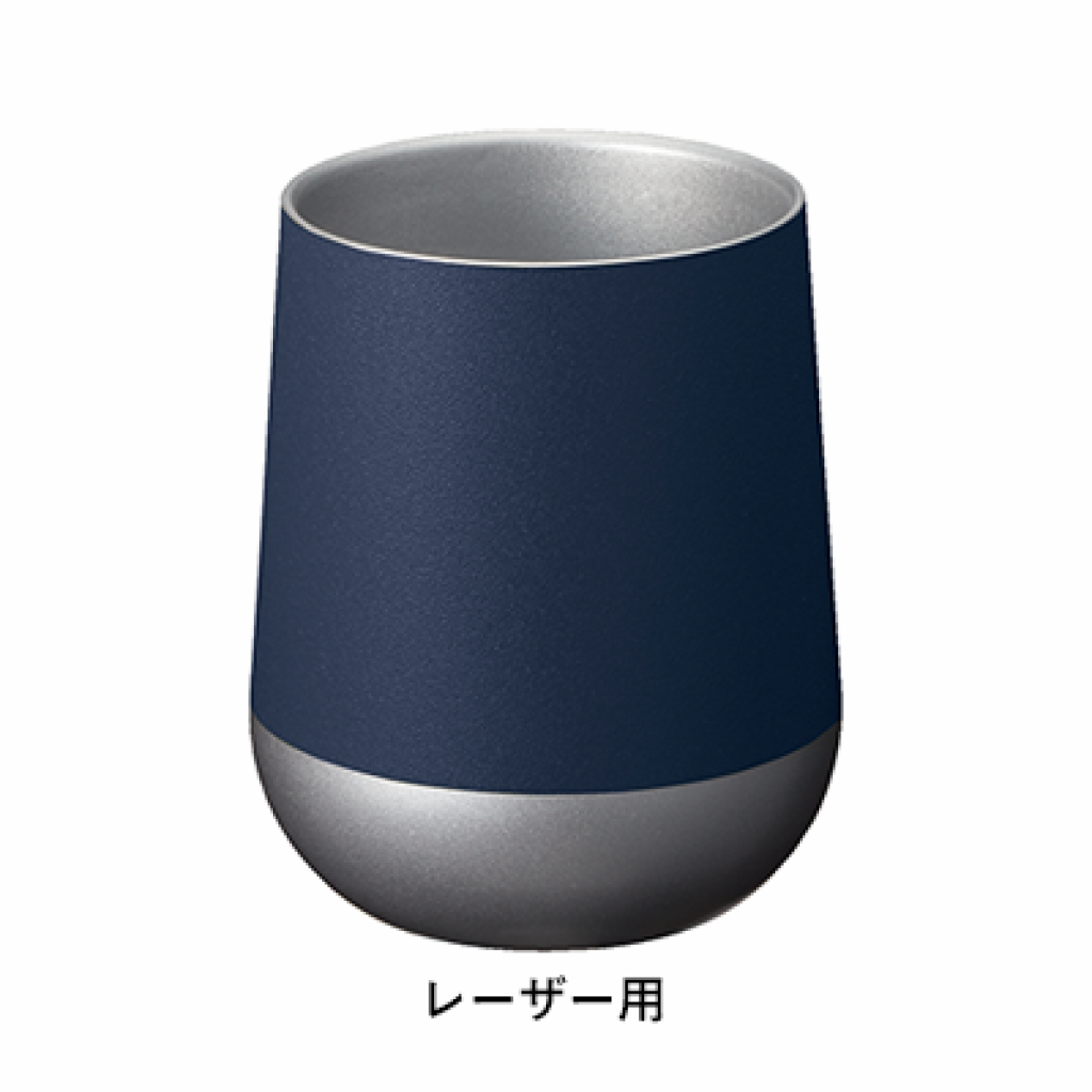花柄コップ「ITEM」