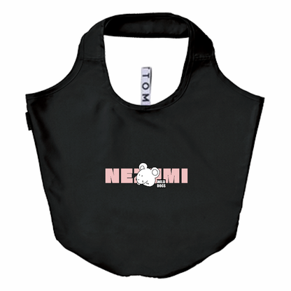 NEZUMIカバン「ITEM」