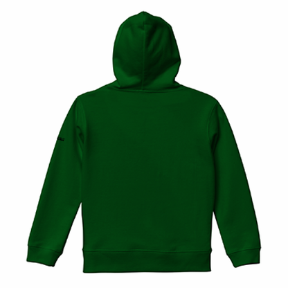 WILDDOG「MEN'S」「LADIES」