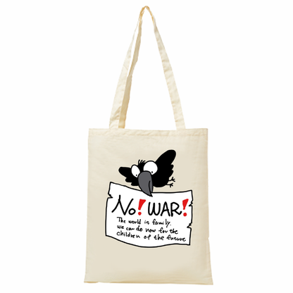 WILDDOバック「ITEM」
