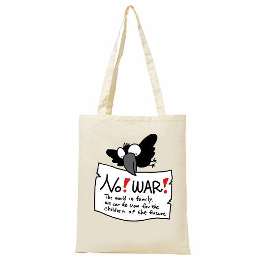 WILDDOバック「ITEM」