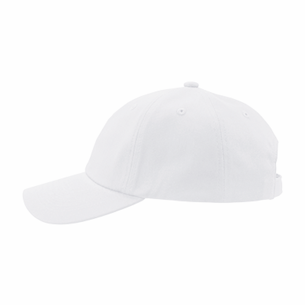 KARCOキャップ「ITEM」