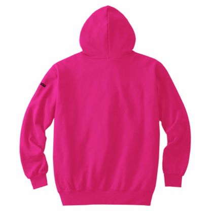 WILDDOGパーカー「MEN'S」「LADIES」