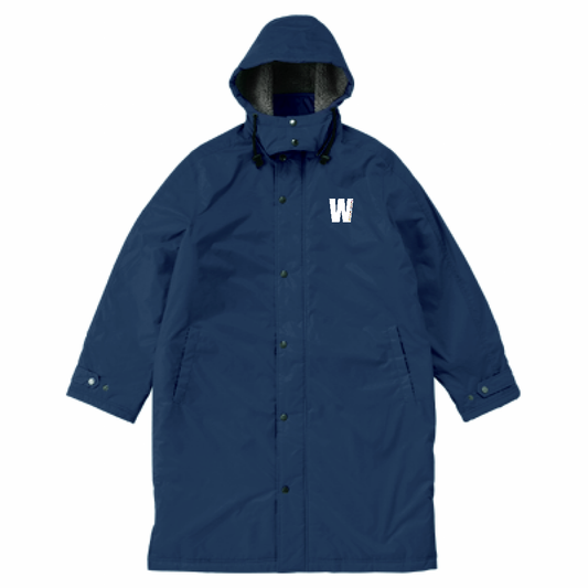 WILDDOGキッズコート「KID'S」