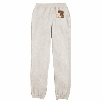 ROBINキッズパンツ「KID'S」