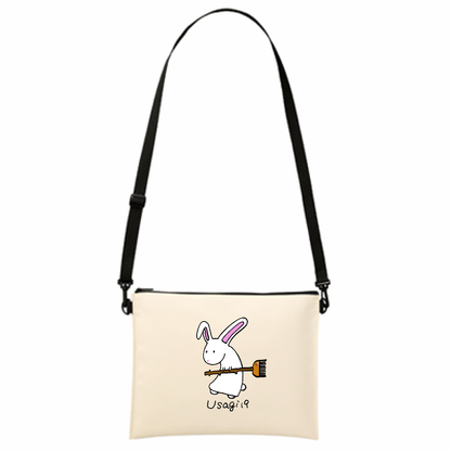 USAGIポーチ「ITEM」
