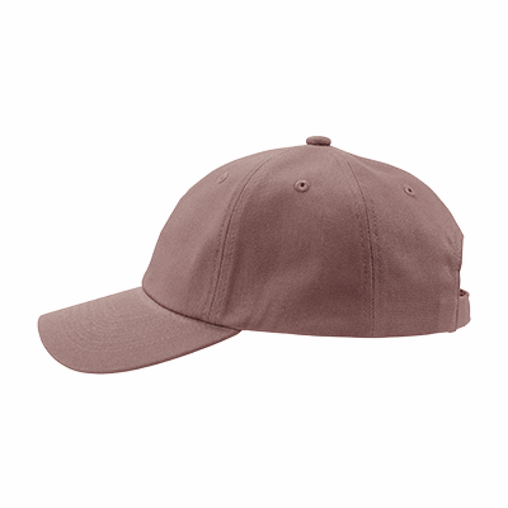 WILDDOG帽子「ITEM」