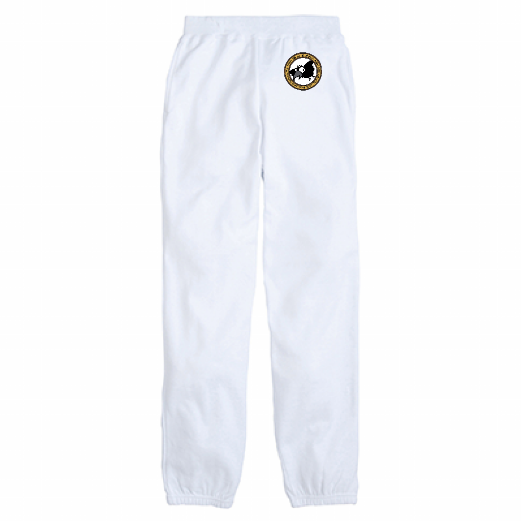KARCOキッズパンツ「KID'S」