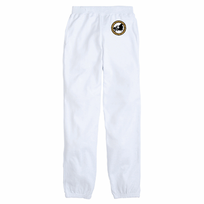 KARCOキッズパンツ「KID'S」