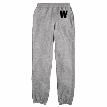 WILDDOGパンツ「MEN'S」「LADIES」