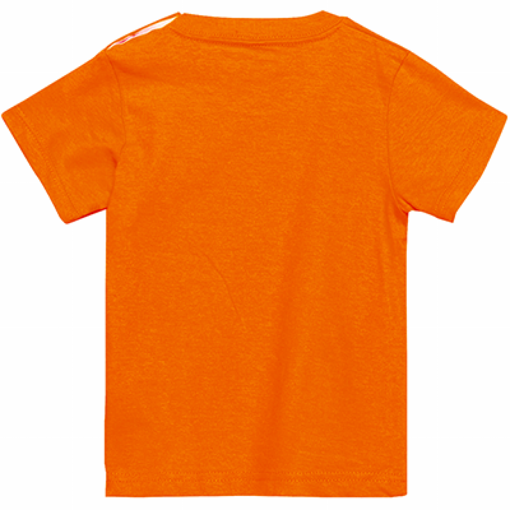 WILDDOGベビーTシャツ「BABY」