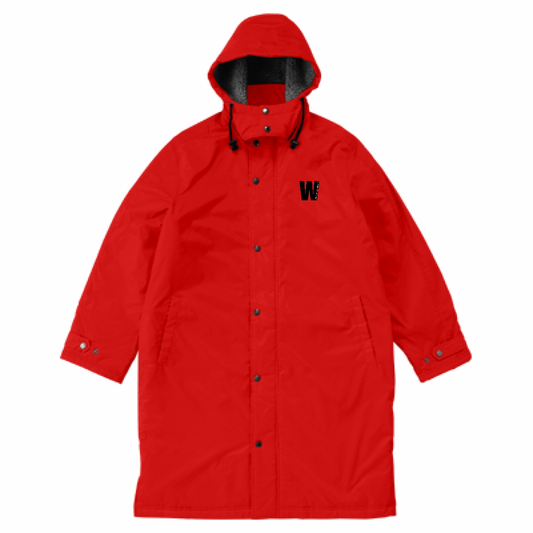 WILDDOGキッズコート「KID'S」
