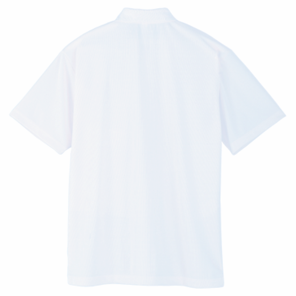 CIELポロシャツ「MEN'S」「LADIES」