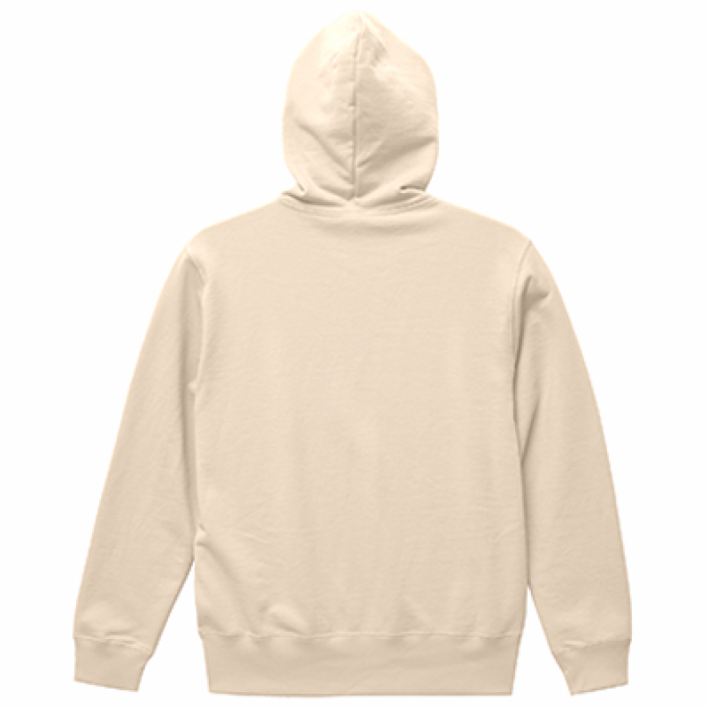 やさい達トレーナー「MEN'S」「LADIES」