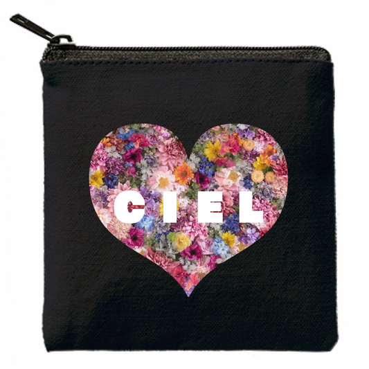 ＣＩＥＬポーチ「ITEM」