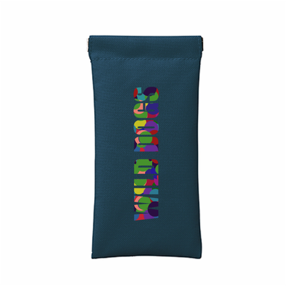 MAYUポーチ「ITEM」
